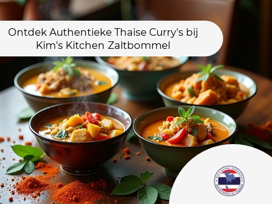 <alttext>Vijf dampende kommen met kleurrijke curry’s met groenten en kruiden staan op een houten tafel, omgeven door verse basilicumblaadjes en hoopjes gemalen spec” width=”50%”height=”auto”></body></html></p>
<p><!DOCTYPE html><br />
<html lang=