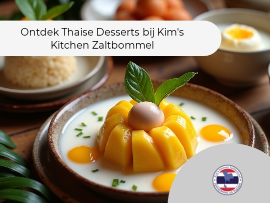 <alttext><br />
Een bord met een artistiek dessert in het midden, bestaand uit vers gesneden mango’s gerangschikt in een bloemvorm, geserveerd op een witte yoghurtbasis” width=”50%”height=”auto”></body></html></p>
<p><!DOCTYPE html><br />
<html lang=
