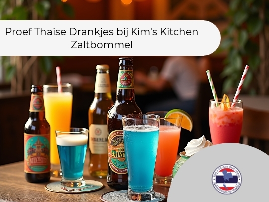 <alttext>Een houten tafel in een sfeervol verlichte ruimte met verschillende drankjes, waaronder kleurrijke cocktails en flesjes bier, met op de achtergrond een wazige setting van twee mensen in” width=”50%”height=”auto”></body></html></p>
<p><!DOCTYPE html><br />
<html lang=